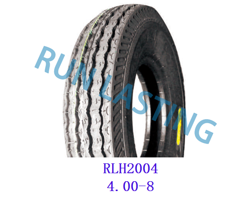 RLH2004 4.00-8  6/8PR TT/TL