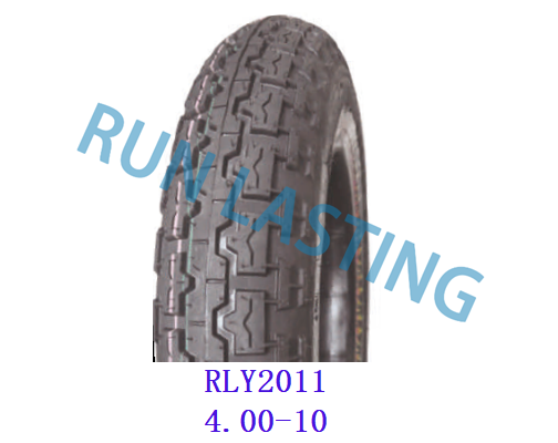 RLH2011 4.00-10  6/8PR TT/TL