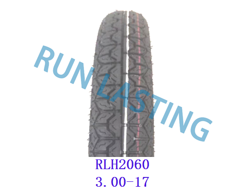2060 300-17.png
