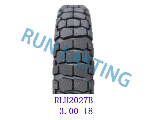 2027B 300-18.png