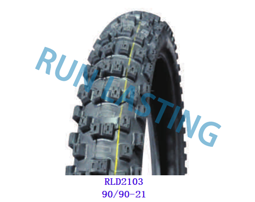 RLD2103  90/90-21