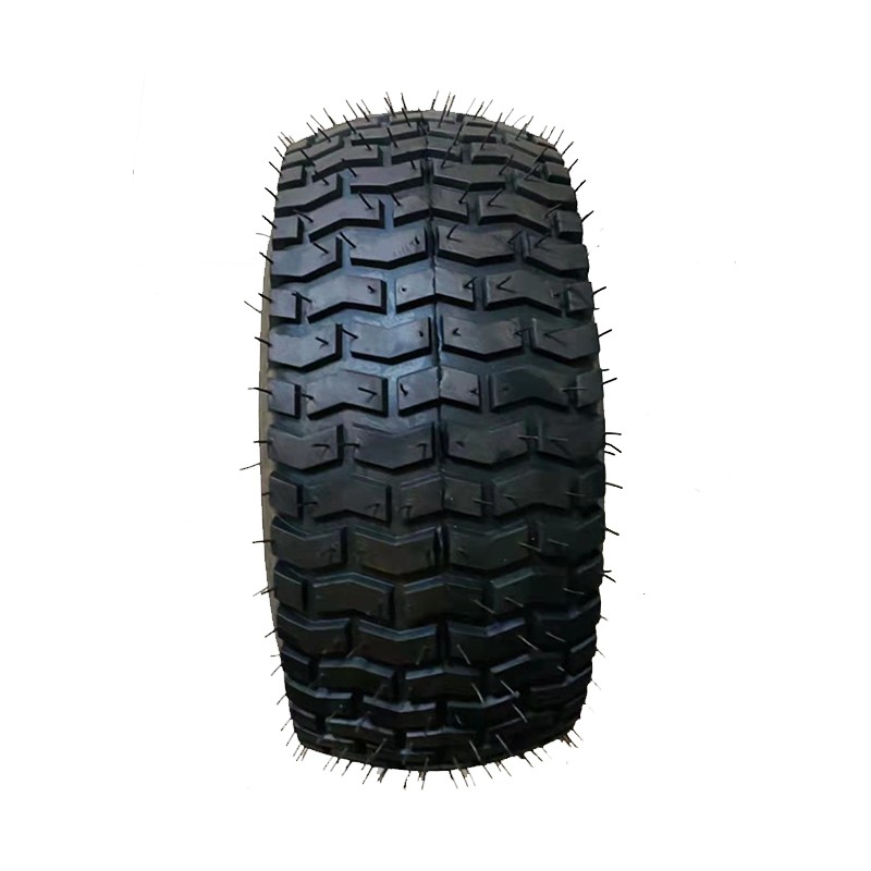 turf tire 15x6.00-6  TL p2
