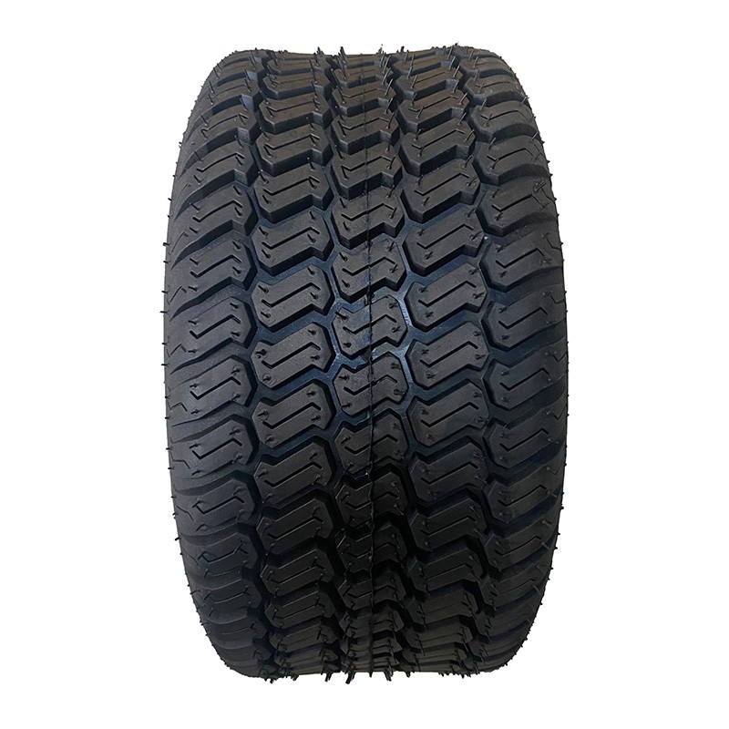 ATV tire 16X5.00-8 TL P2
