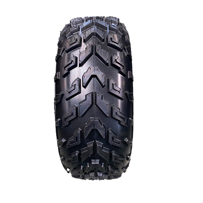 ATV TIRE 21x7-12