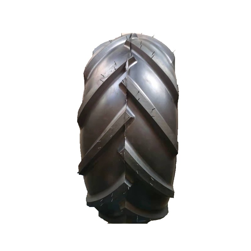 Agiricultural Tires 23x10.5-12 TL